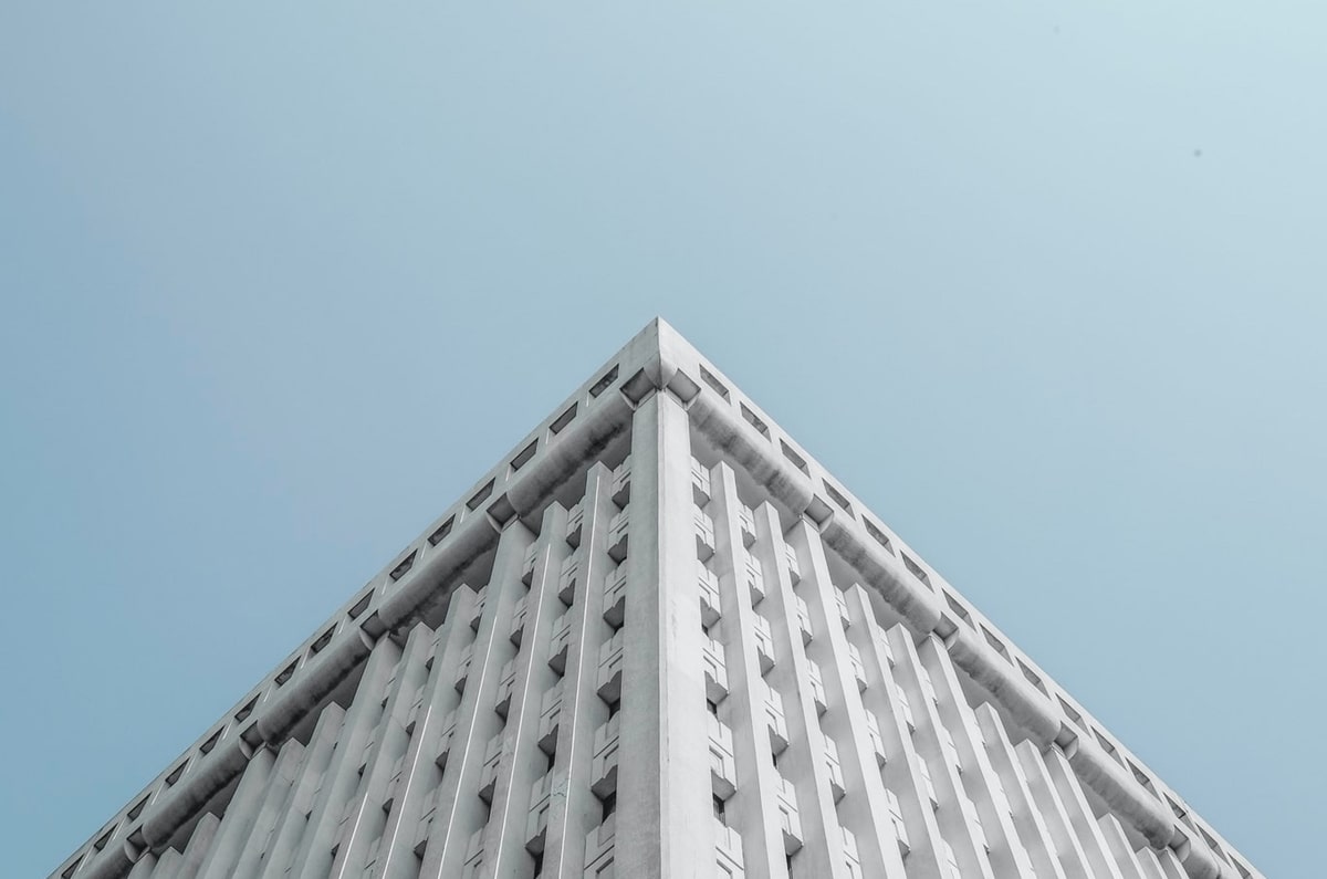 开云官方网站：开启可信赖数字体验的新入口