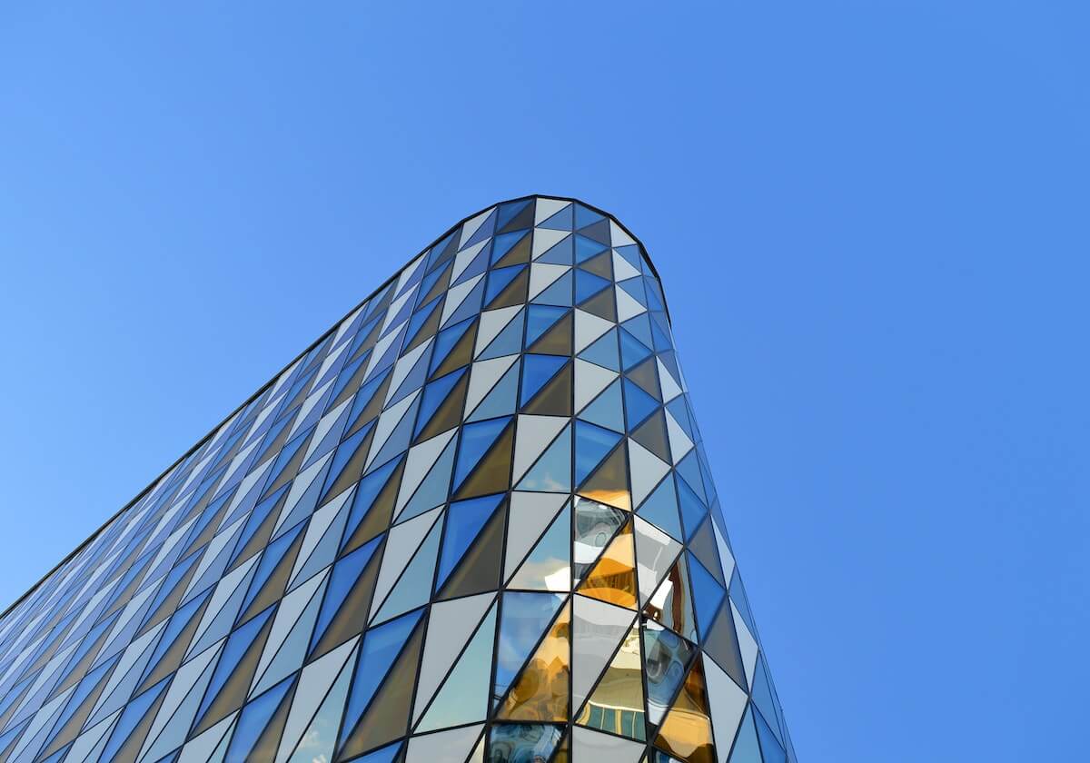 8868体育平台：让热爱变成日常的全新体育体验