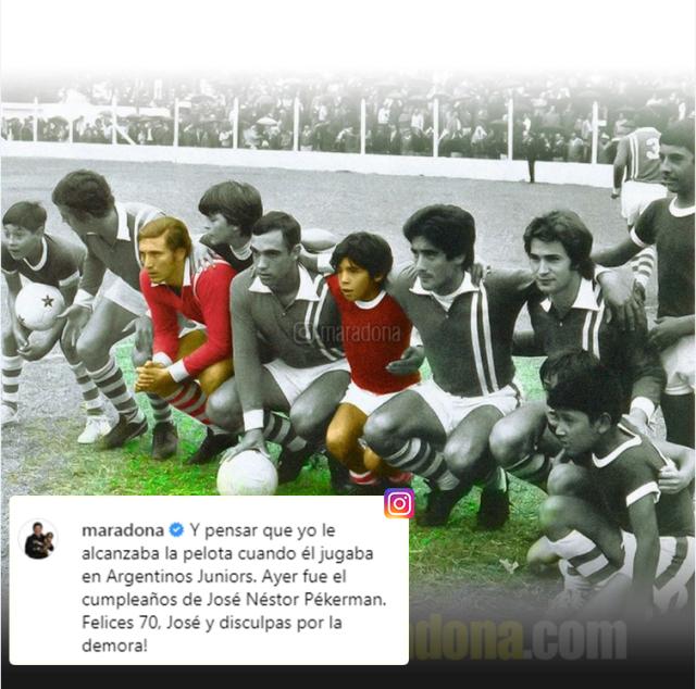 1768574792326001947.png EDp9Ul2W4AAY99E.png