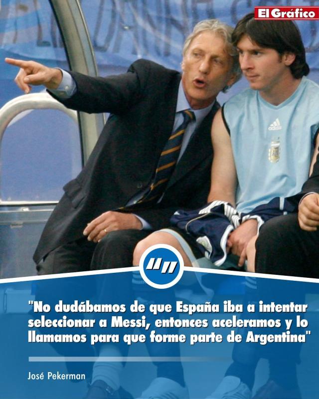 1768574837172058127.jpg imgi_3_541935172_18424536694099922_1104512005582003822_n.jpg