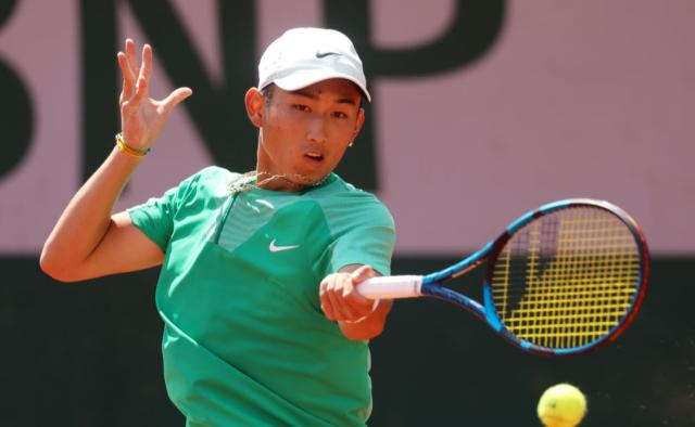 1685369641679006938.png image.png