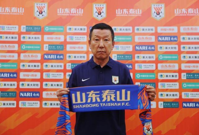 1684230666158075287.jpg 202305161733556459.jpg