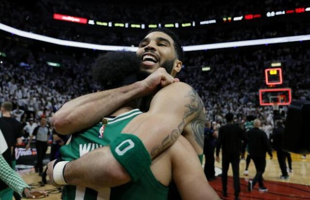 1685318759278027480.jpg QQ截图20230528120444.jpg