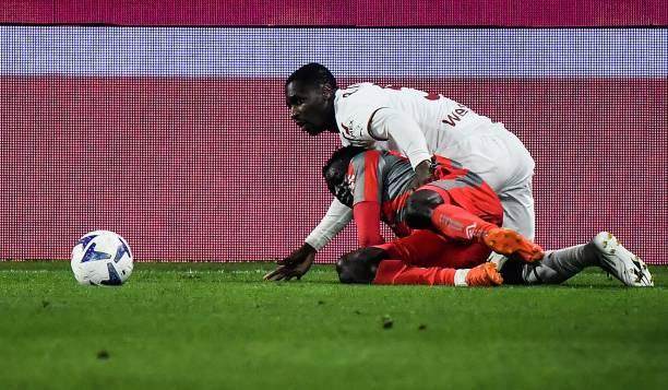 1667959767079088594.jpg 1244618341-612x612.jpg