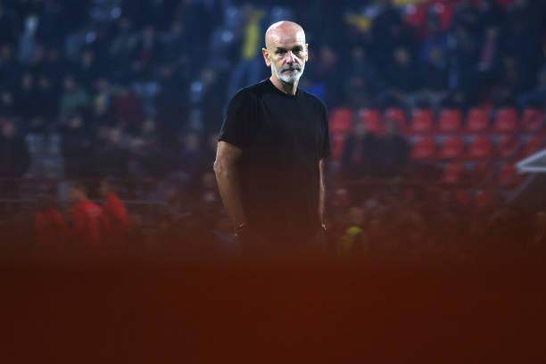 1667959782955080783.jpg 1440087081-612x612.jpg