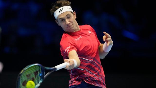 1668908427367039271.jpg skysports-casper-ruud-tennis_5971820.jpg