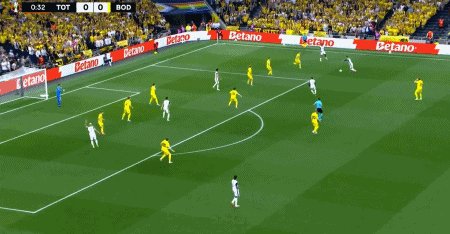 1746141800840089037.gif 热刺.gif