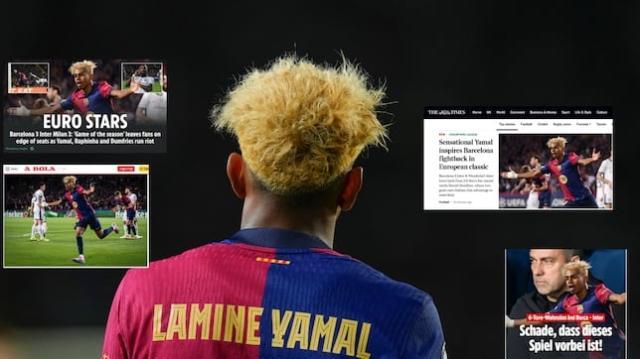 1746114948356074077.jpg 亚马尔.jpg