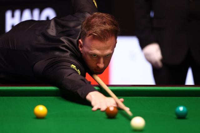 1746115141247066573.jpg 特鲁姆.jpg