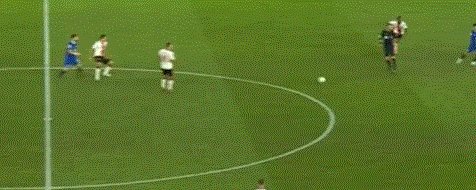 足球比分-【英超】斯特林首开纪录 切尔西遭逆转客负南安普敦