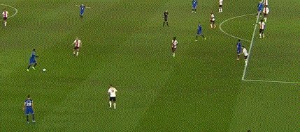 1661894524042002757.gif 动画 (3583).gif