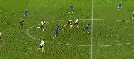 1661894515546062984.gif 动画 (3584).gif