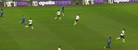 1661894506480040337.gif 动画 (3585).gif