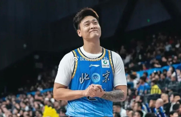足球比分直播-男篮队长惹众怒!破坏民族团结影响极其恶劣 道歉被批敷衍没诚意|赵睿|新疆|中国男篮|周琦|北京男篮_新浪体育_新浪新闻